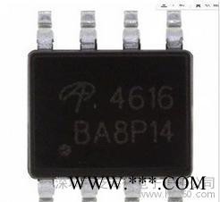 【強(qiáng)勢】原裝TP5400 1A鋰電池充電和5V/1A升壓