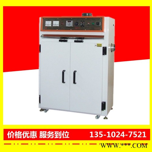 梅州鋰電池烤箱量大更劃算-裕林工業烤箱