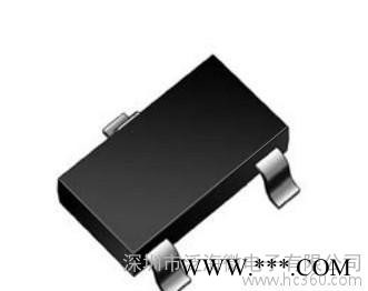 優(yōu)勢原裝茂達(dá) APM2300CAC升壓ic穩(wěn)壓ic鋰電池充電