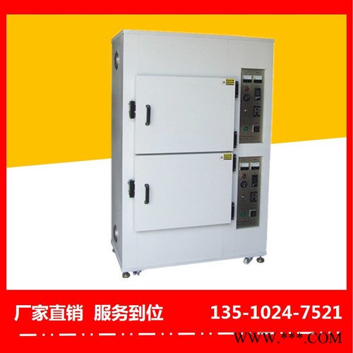 龍巖鋰電池烤箱廠價特惠-裕林工業烤箱