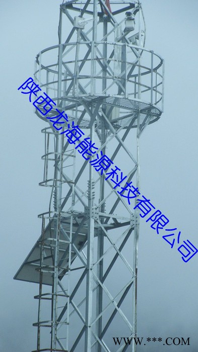 龍海能源太陽(yáng)能光伏發(fā)電