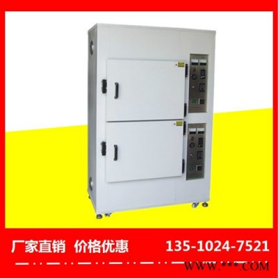 天津鋰電池烤箱工廠特***-裕林工業烤箱