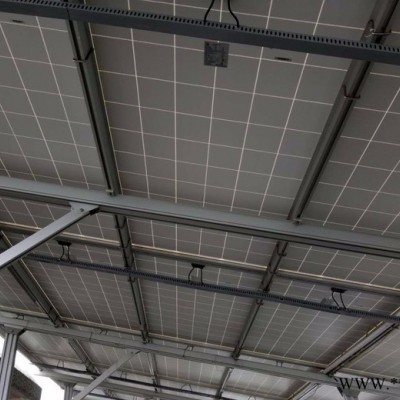 佛山光伏發電-9.3KW 分布式并網發電-德九新能源400-1699105