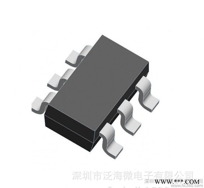 特價(jià) 鋰離子電池恒流恒壓線性充電IC TP4054 鋰電池充