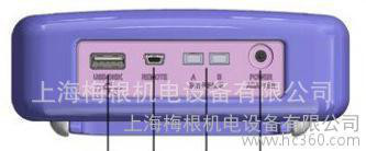 梅根鋰電池內阻檢測儀，鋰電池內阻測試儀，鋰電池檢測