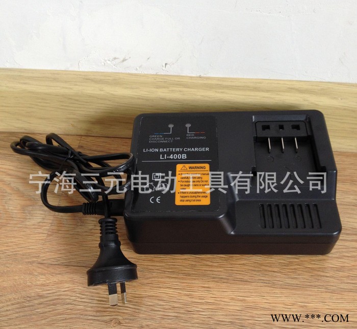 九威14,4V鋰電池捆扎機(jī)  鋼筋扎絲機(jī)哪里有，自動(dòng)鋼筋扎絲機(jī)