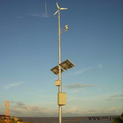 湖南光伏太陽能并網發電系統  家用光伏太陽能發電系統