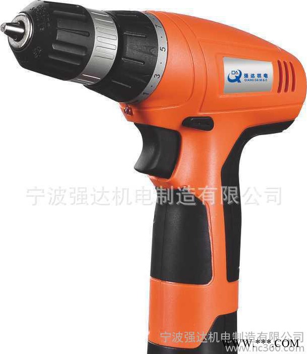 充電電鉆鋰電池10.8V-12V批發(fā)定制 充電式起子機(jī) 廠家