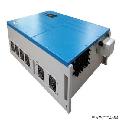 【雷樂(lè)】太陽(yáng)能發(fā)電逆變器50k，380V分布式光伏逆變器 ，質(zhì)保5年，廠家直定