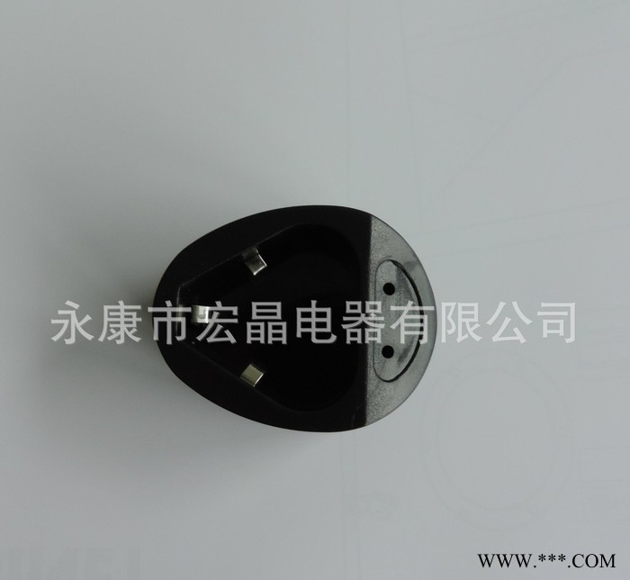 手電鉆充電座  **12V鋰電池無插孔的電池 鋰電池電源適配