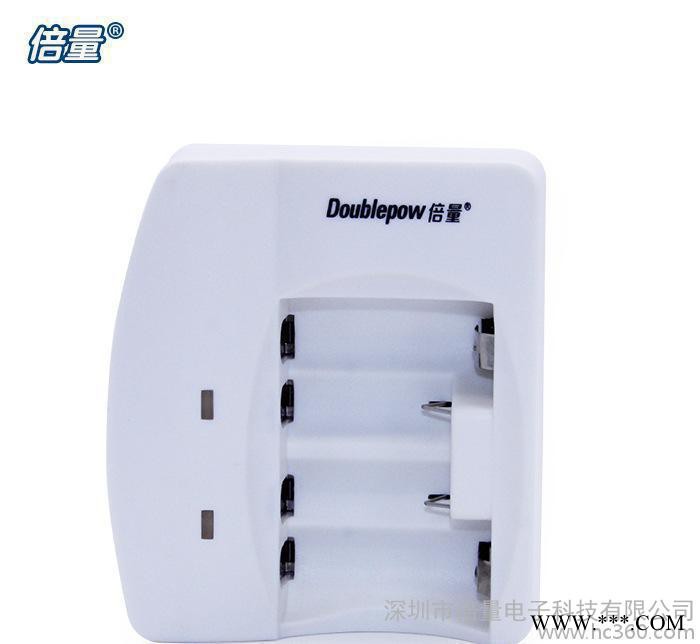 倍量 cr2 3v cr123a 3.2v充電鋰電池 拍立得