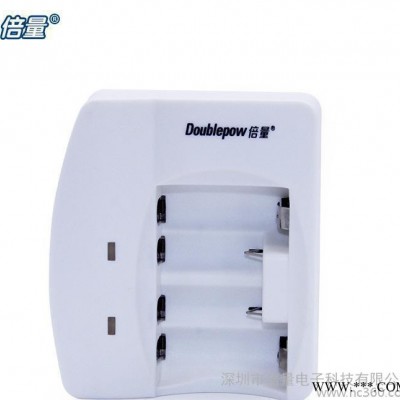 倍量 cr2 3v cr123a 3.2v充電鋰電池 拍立得