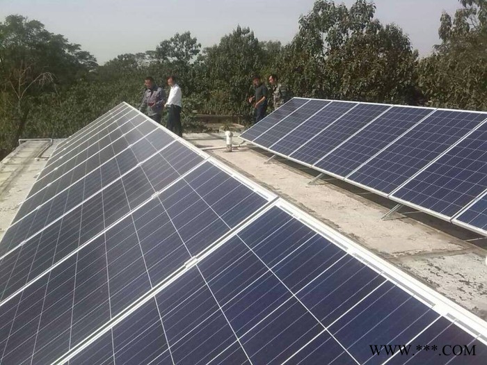 河北智唯太陽能zw-20太陽能發(fā)電,河北太陽能發(fā)電,光伏發(fā)電