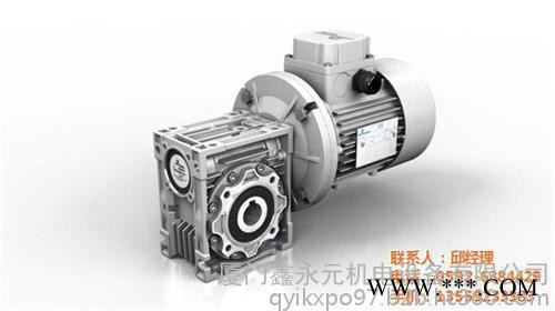 光伏支架減速機(jī)、支架專用減速機(jī)、光伏行業(yè)專用減速機(jī)