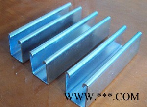 供應(yīng)天津光伏支架，太陽(yáng)能支架