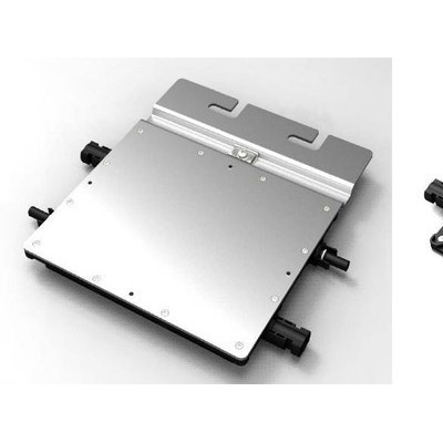 供應古林GL-3000優化器 提高光伏發電 轉換器