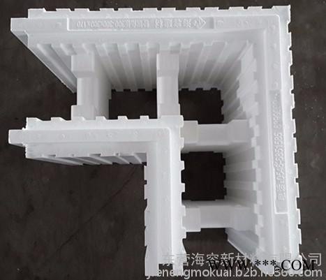 光伏農業大棚材料優勢/ 光伏農業大棚材料價格/成本