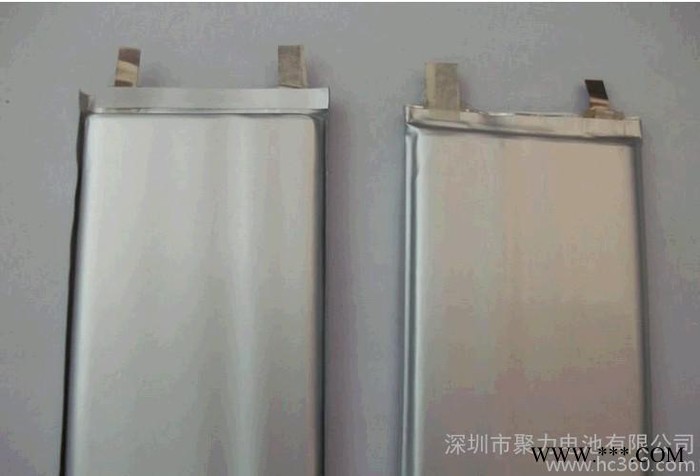 【聚力** 】 聚合物鋰電池|大容量|質量值得信賴平板筆記本