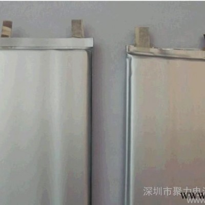【聚力** 】 聚合物鋰電池|大容量|質量值得信賴平板筆記本