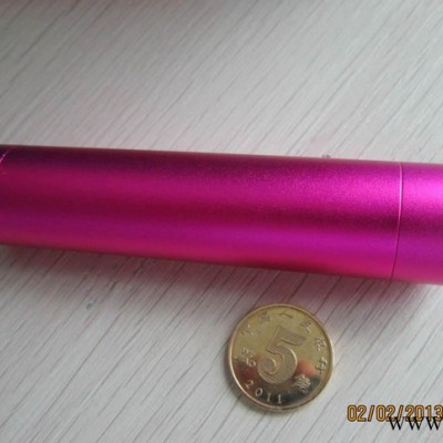 供應聚力3.7V125050-3AH手機移動電源鋰電池 直銷備用電源