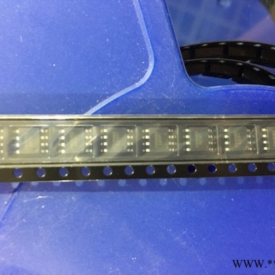 供應CN/上海如韻CN3062   500mA單節USB接口兼容鋰電池充電ic