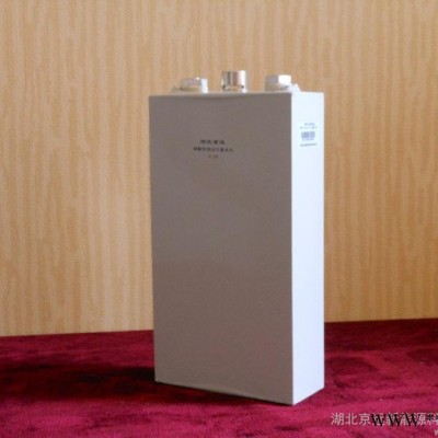 供應京遠JY-LFP400磷酸鐵鋰電池3.2V400AH