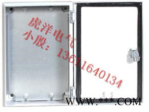 光伏發電匯流箱，電氣控制箱，配電箱，威圖AE箱