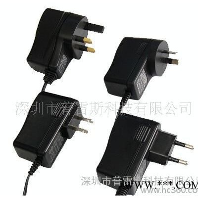 4.2V1A,12.6V1A鋰電池充電器