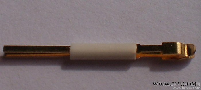 夾片探針,夾片測(cè)試探針,夾片彈片探針,光伏探針,太陽(yáng)能光伏探針