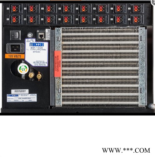 MACCORMTC-020 鋰電池高低溫箱測(cè)試設(shè)備,18650電池測(cè)試設(shè)備