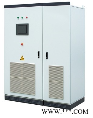博奧斯bnsg-200ks太陽(yáng)能光伏電站