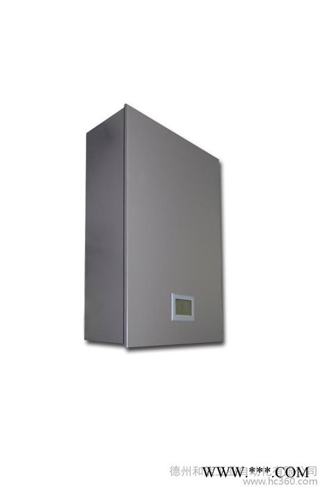 和能（HN）---TL17KTL光伏并網逆變器**，質保五年，