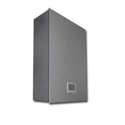 和能（HN）---TL17KTL光伏并網逆變器**，質保五年，