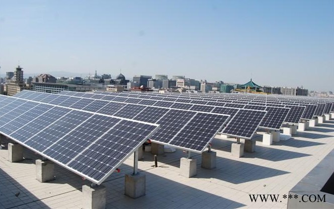 中德50W太陽能光伏板 發電板
