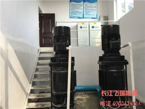 供應(yīng)新型CJFR-11KW太陽(yáng)能提灌、光伏提灌、光伏水泵-四川長(zhǎng)江飛瑞水利水電總承包企業(yè) 四川太陽(yáng)能提灌