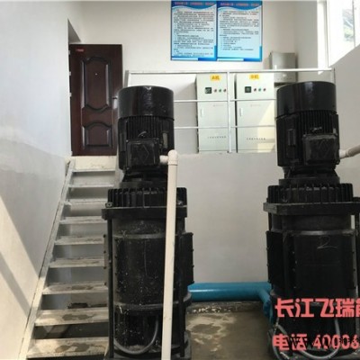 供應新型CJFR-11KW太陽能提灌、光伏提灌、光伏水泵-四川長江飛瑞水利水電總承包企業 四川太陽能提灌