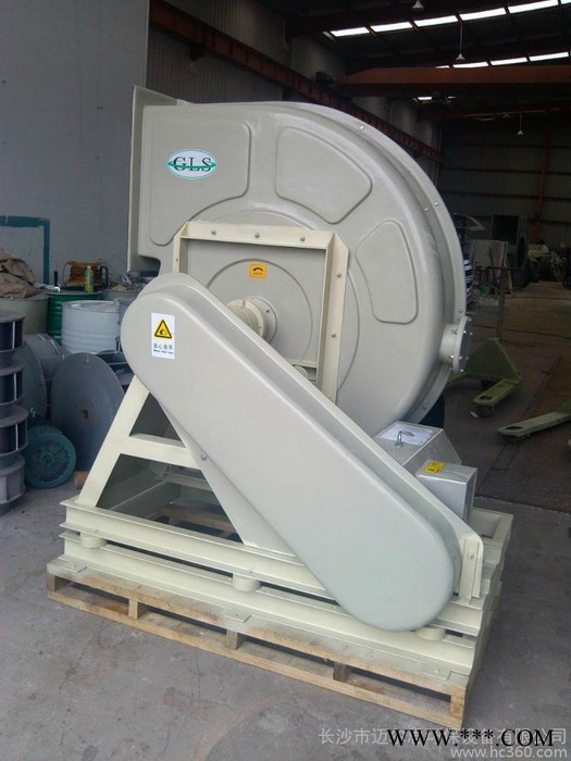 供應(yīng)金石GF-H750C除臭風(fēng)機 汽車光伏風(fēng)機 防腐風(fēng)機