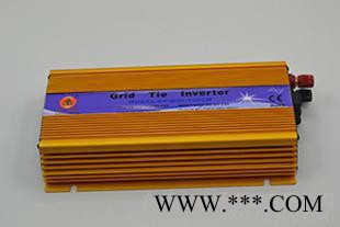 供應中國盛揚SY-MGI-1000W100kw光伏逆變器
