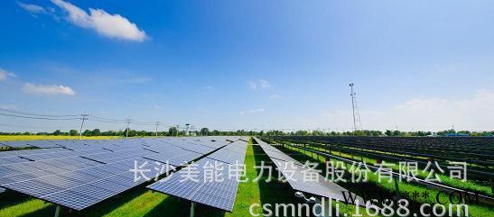 美能電力 AE 水力發(fā)電機(jī)組 光伏發(fā)電自動化控制系統(tǒng) 現(xiàn)貨特價