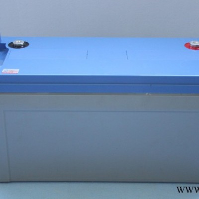 礦鑫kweight12V1.3AH鉛酸蓄電池光伏系統(tǒng)消防設(shè)備安防設(shè)備
