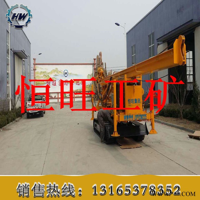 濟寧打樁機 全液壓螺旋打樁機價格 高效率光伏螺旋打樁機 地基打樁機