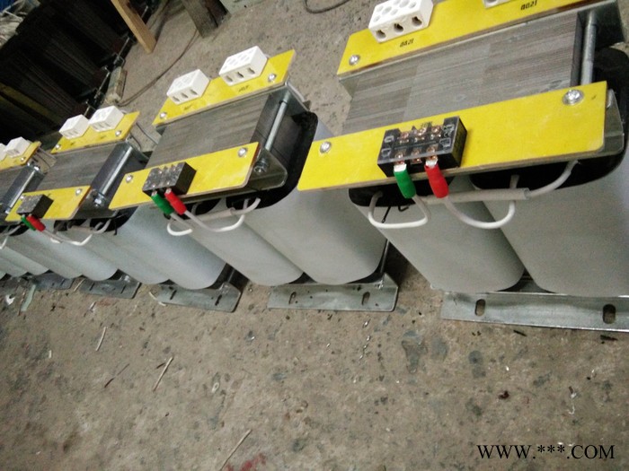 仁浦電器供應三相變壓器 充磁機變壓器 光伏變壓器 質量好