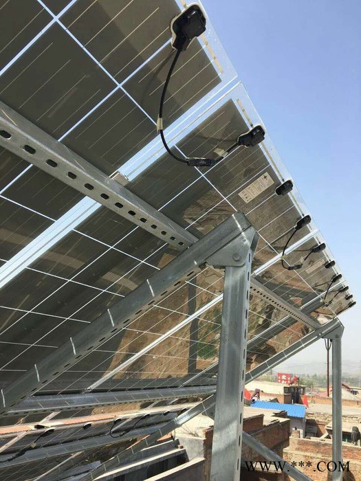 河北智唯太陽能zw-05太陽能發(fā)電,河北太陽能發(fā)電,光伏發(fā)電