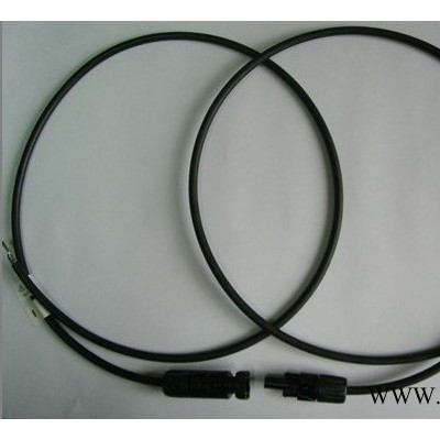 供應玖開JK-TZGFO813光伏電纜 太陽能電纜 太陽能產(chǎn)品