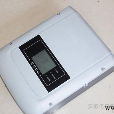家庭分布式太陽能光伏電站3KW逆變器