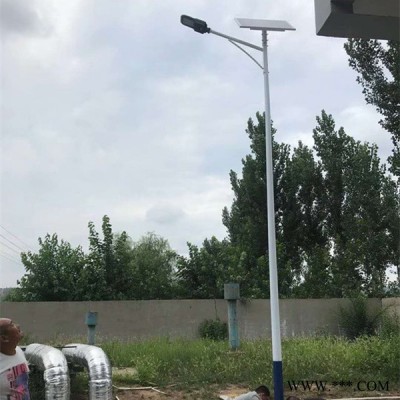 太陽能監(jiān)控路燈 太陽能路燈價格表 太陽能控制器 暢園太陽能路燈