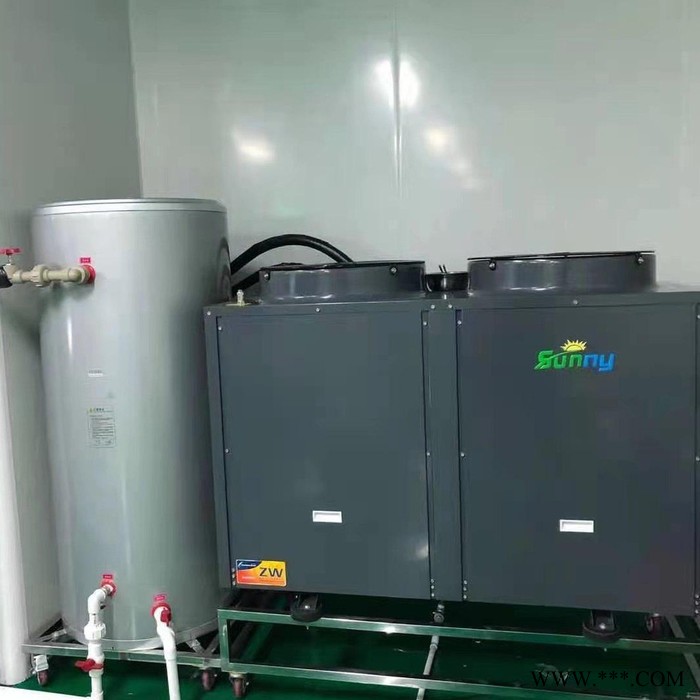 空氣能加熱器空氣能熱水器歡迎合作分體式空氣能熱水器環(huán)保熱水器