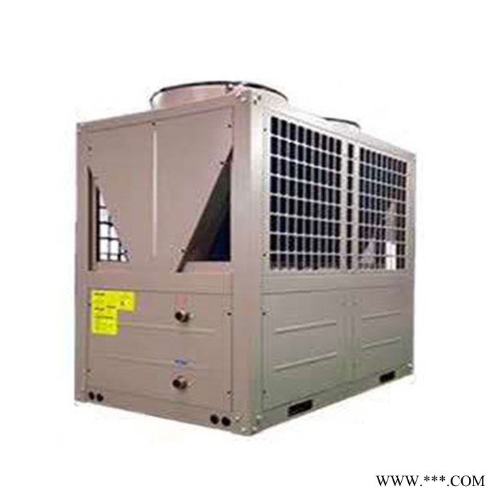 坤輝生產(chǎn)空氣能熱水機 空氣能熱水器廠家現(xiàn)貨供應