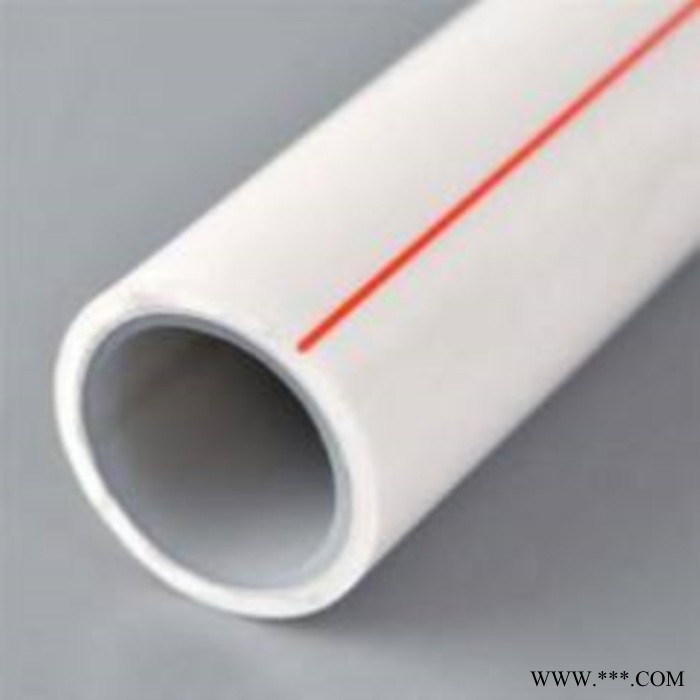克孜勒蘇百安居管業4分1216 鋁塑管 太陽能熱水器專用 鋁塑復合管 冷熱水管交聯廠家鋁塑管廠家源頭批發直供