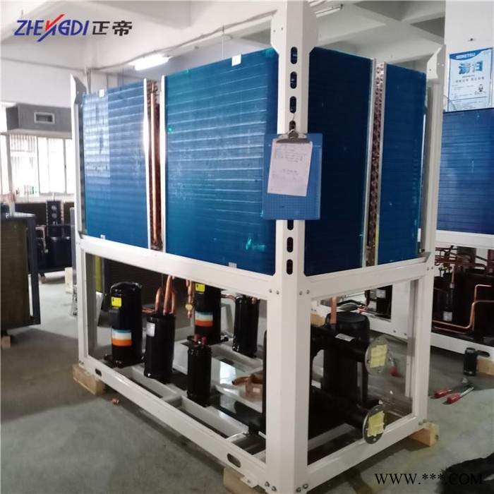 廠家供應工地熱水器廠家 建筑工地空氣能熱水器批發